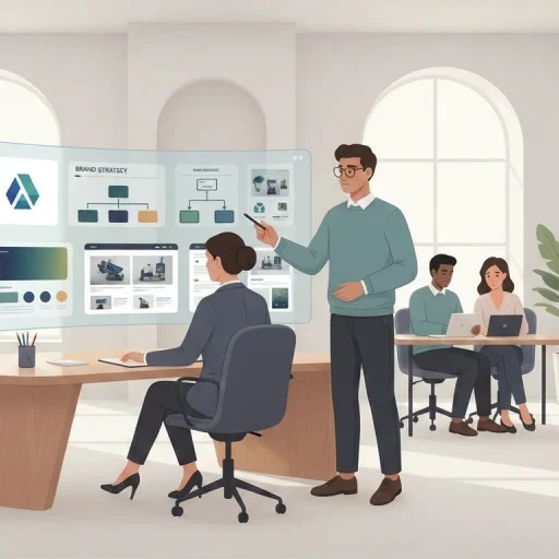 How to Choose the Right Branding Agency in 2026